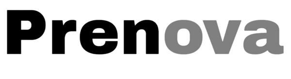 Prenova 