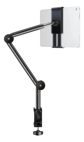 Soporte de mesa para Tablet