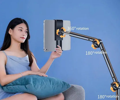 Soporte de mesa para Tablet